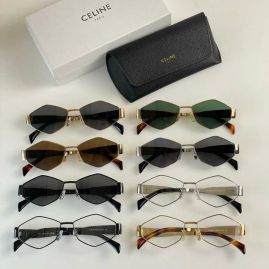 Picture of Celine Sunglasses _SKUfw56253326fw